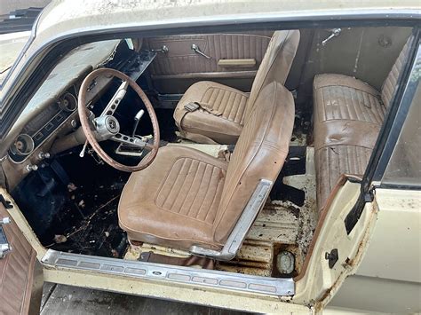 Buy and Sell in Redding, California | Facebook Marketplace