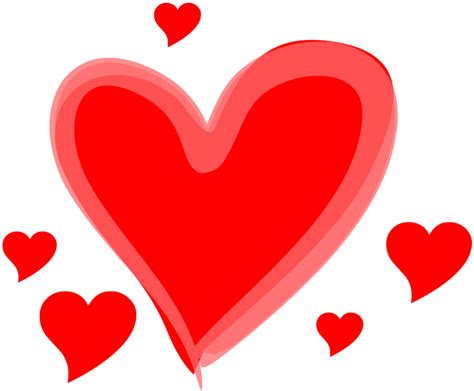 Download File:Drawn love hearts.svg - Wikipedia