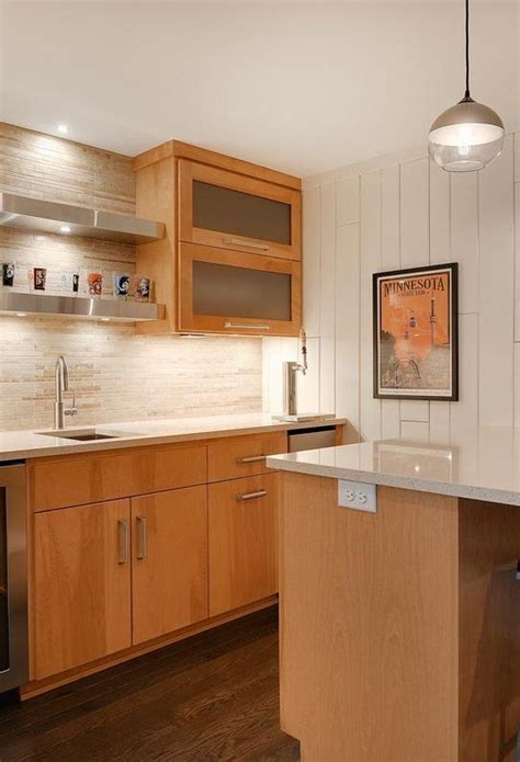 Rather than turn your living room into a cluttered version of your office, turn your basement into one instead. Turning a Basement Into an Income Property? 5 Steps to ...