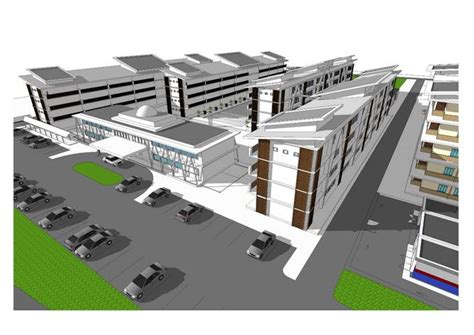 Sepanjang penubuhannya, pelbagai perubahan penting telah berlaku antaranya. Pembangunan Hira: SRIHIRA DI MERU