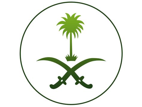 Saudi Arabia On Emaze
