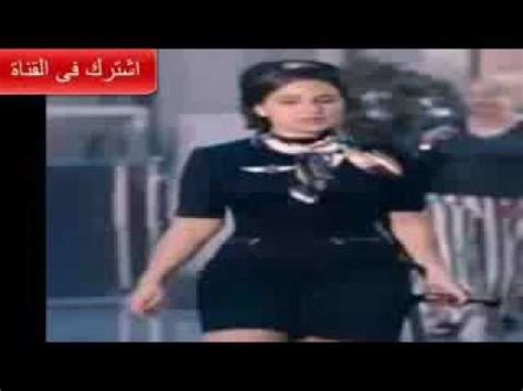 .يجب ايداعها في الحساب اول مرة وممكن صرفها لاحقا ، و الحد الادني لفتح حساب شركات 5000 جنيه للشركات، أما فتح حساب بالدولار في البنك الاهلي فحد الادني هو 100 دولار وما يعادل. ‫شيرى عادل ساخنة 3‬‎ - YouTube