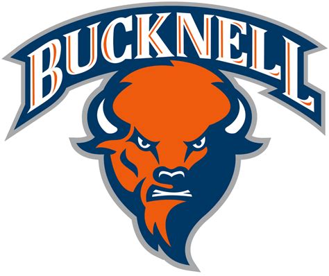 Bucknell University Athletics Strength And Conditioning Department