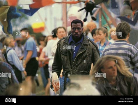 Wesley Snipes Film Passenger 57 1992 Characters John Cutter Director Kevin Hooks 06