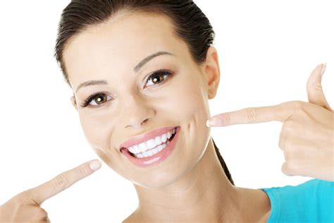 A Dazzling Smile From Your Dentist Dentist Denver And Lone Tree