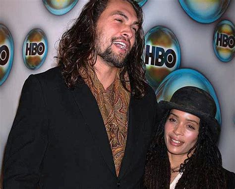 20 celebrities you didn t know married each other celebrities celebrity couples jason momoa