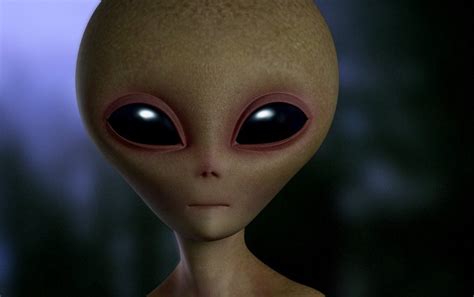teorias loucas que explicam o motivo de ainda não termos encontrado os alienígenas Fatos