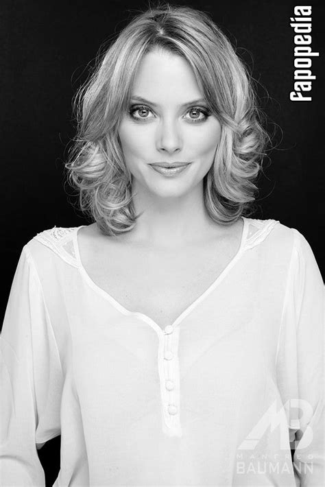 April Bowlby Nude Onlyfans Leaks Photo Fapopedia