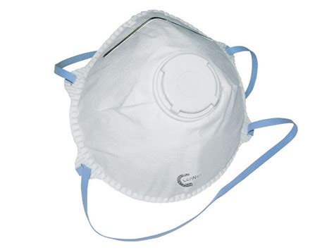 Take a look at our buying guides. CONICAL FFP2 FACE MASK WITH VALVE