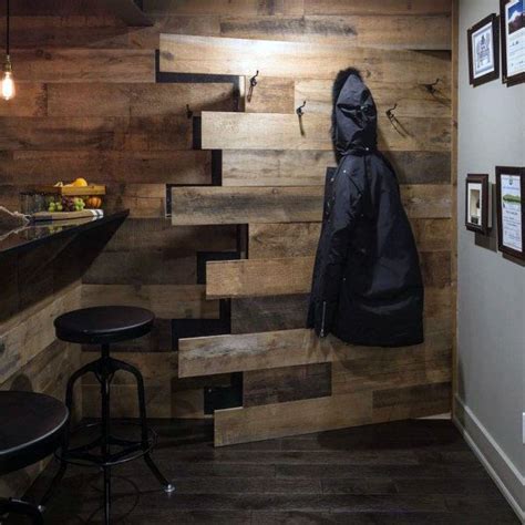 45 Awesome Hidden Door Ideas That Will Amaze You