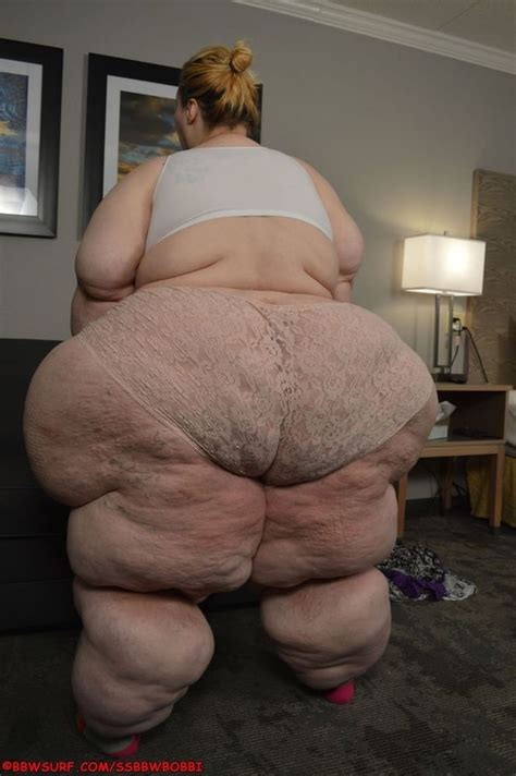 Super Thick Pawg 1000 Pics 4 Xhamster