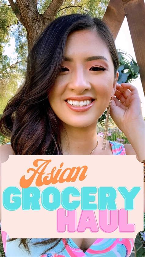 Missclaireshay On Instagram Asian Food Galore 🌟 Yes This Is Mostly Snacks But Thats Also The