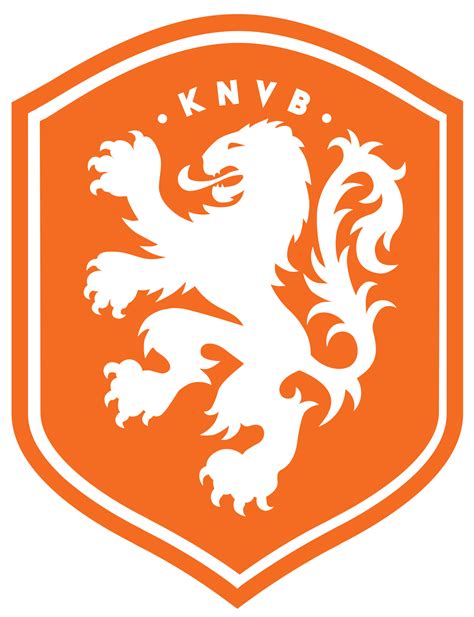Bekijk wanneer nederland speelt en wanneer nederland voetbalwedstrijden worden uitgezonden. Nederlands Elftal Logo : nederlandse-leeuw-voetbal # ...