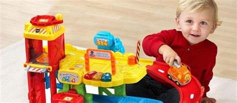 Two year olds are busy little bees. Best Toys for 2 Year Old Boys 2020 Top Popular Gifts for ...