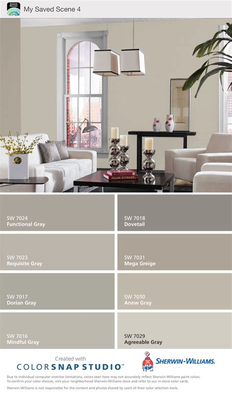 Lowe's® has your next project covered. Pin on Transitional Decor