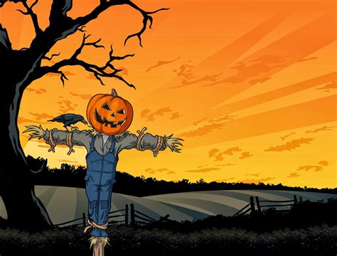 Halloween Hd Wallpaper 1080p Images Backgrounds Collection