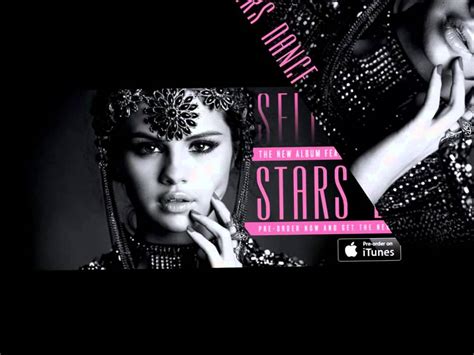Selena Gomez Slow Down New Single 2013 Youtube