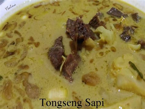 Resep paling menarik dari camilan. 4 Makanan & Camilan Khas Jawa Tengah, Cocok Untuk Semua ...