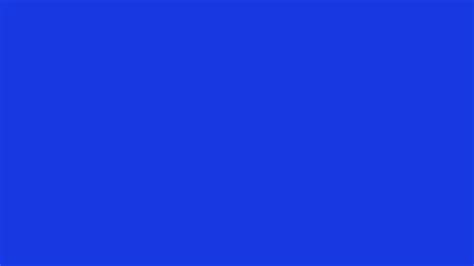 Palatinate Blue Similar Color 1839e2 Information Hsl Rgb