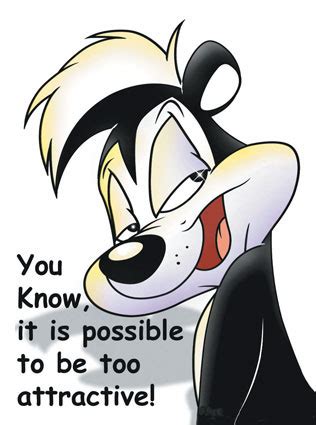 Choose from thousands of designs or make your own today! Bilinick: Pepe Le Pew Cartoon Photos And Wallpapers