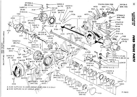 2006 Ford F250 Super Duty Front End Diagram Diagramwirings