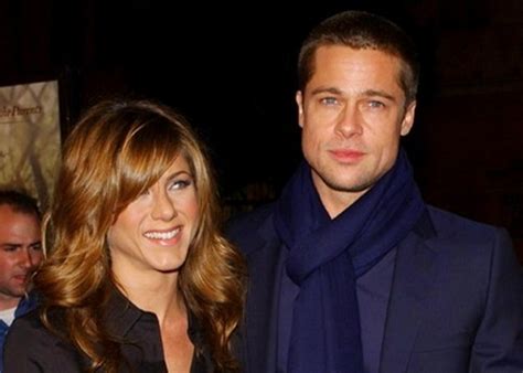8 Famous Hollywood Divorces