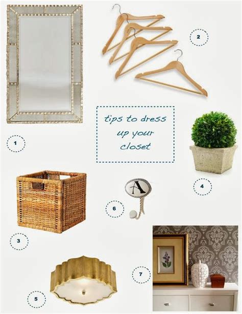 Tips And Tricks To Dress Up An Often Neglected Area Of The House
