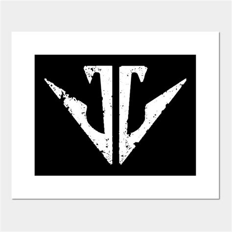 Destiny 2 Black Armory Forge Emblem Destiny 2 Black Armory Forge