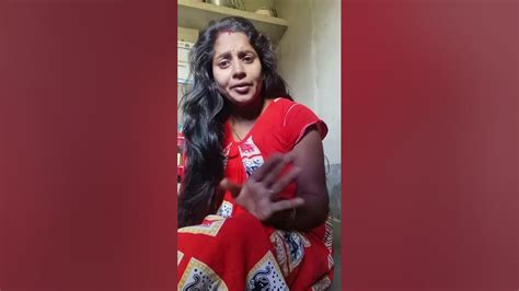 ভাবীর কাছে ও দুধ নাইfunny Viralvideo Youtube