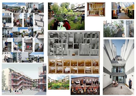 Urban Design Group Webinar Housing Public Realm And Parks — Levitt