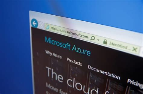 Microsoft Opens Two Azure Regions In Germany Adhering To Strict