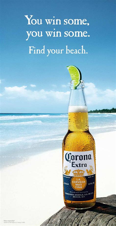 Find here safety goggles, eye protection goggle manufacturers, suppliers & exporters in india. Corona Extra: Win some | Ads of the World™ | I love the ...