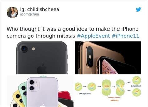 We did not find results for: Funny iPhone 11 Memes (30 pics)