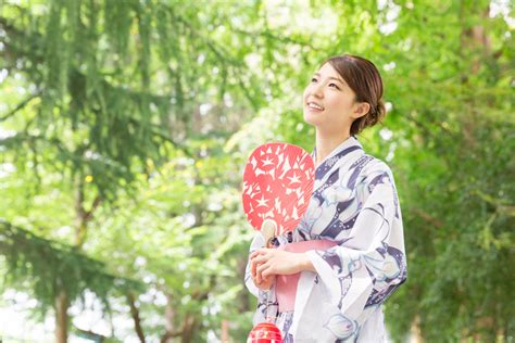 9 Lovey Dovey Things That Single Japanese Women Dream Of Doing Tokyo Great Love With Japanese