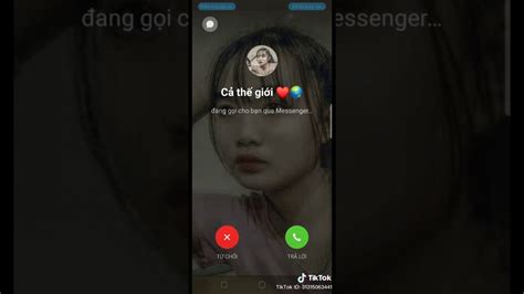 Video Cho Cu C G I Messenger Troll Youtube