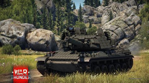 Dagor engine 6.0 allows us to introduce lots of improvements to war thunder. War Thunder moves to Dagor 5.0 Engine, featuring improved ...