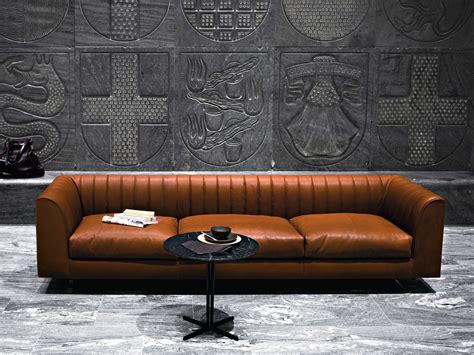 Leather Sofa Design Sofa Living Room Ideas