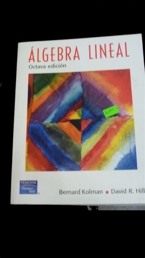 Baldor álgebra pdf completo es uno de los libros de ccc revisados aquí. Baldor Álgebra Pdf Completo : Álgebra de Baldor PDF | Descarga directa - YouTube - Especialmente ...