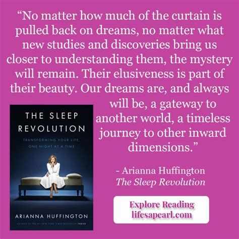 For April My Year Of Health Focus Was On Sleep I Read “the Sleep