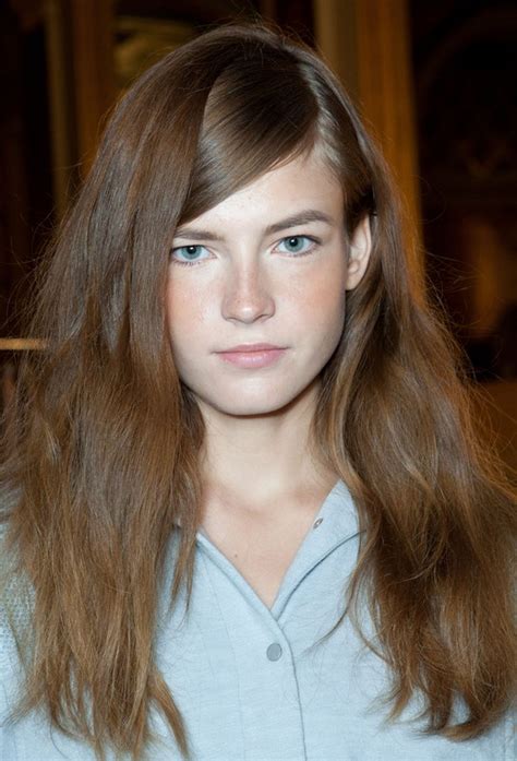 Long bob haircut is one of them. Hairstyles Trends 2014 - Top Short, Long & Medium ...