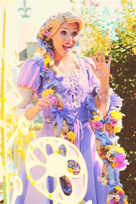 #rapunzel #tangled #disney #walt disney movies #disney rapunzel. 222 best images about Princess Rapunzel on Pinterest ...