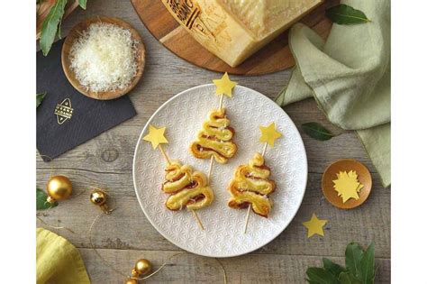 Check spelling or type a new query. 5 antipasti di Natale da preparare con il Grana Padano ...
