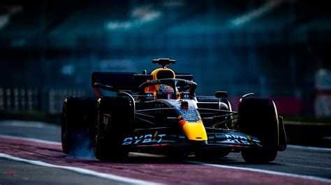 Red Bull Racing 2022 Wallpapers Top Free Red Bull Racing 2022