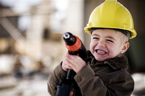 Construction Sites For Kids 5 Awesome Activities For Machine Loving Tots