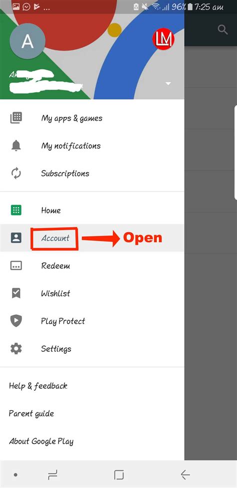 If you want to know how to redeem a google play gift card outside of the u.s., there are a few simple steps that you need to follow. Google play card uses.