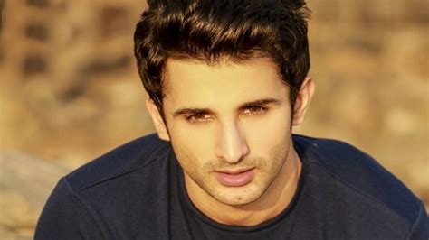 exclusive remember tashan e ishq s kunj aka sidhant gupta this is what he is doing now