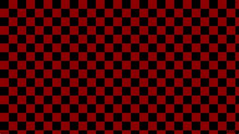 Aesthetic Red Checkered Wallpaper Red Checkered Wallpaper 48 Images