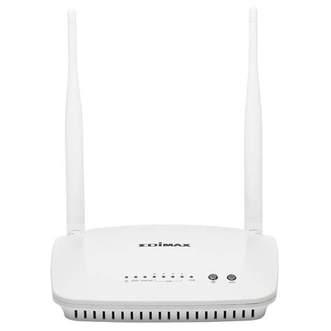 28 adsl modem için fiyatlar listeleniyor. EDIMAX - ADSL Modem Routers - N300 Wi-Fi - N300 Wireless ...