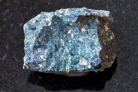 Kimberlite Meaning Properties And Benefits You Should Know
