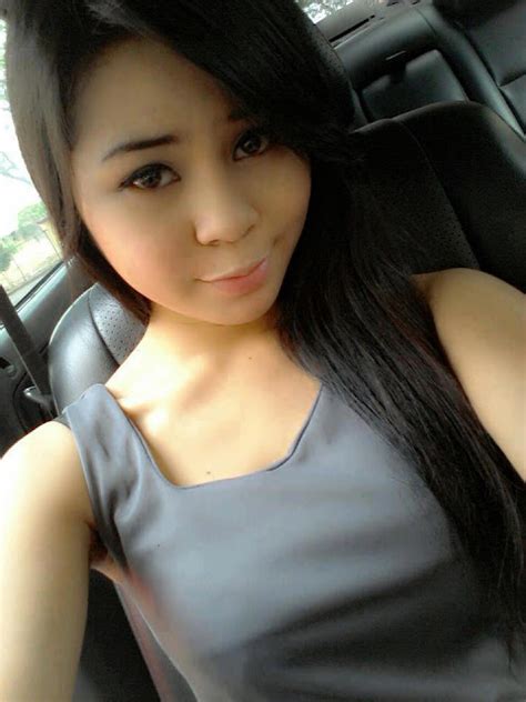 Awek Melayu Cun Comel | Seksi | Asian Girls: Koleksi Gambar Awek Melayu